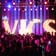 VICS