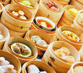我在好吃的广州,细品