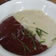 大乡里羊肉煲