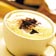 Cafe Alice