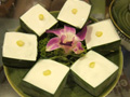 Thai House