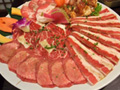 花水木日本料理
