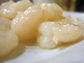 雅家经典私房菜
