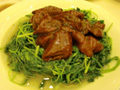 金园洋房茶餐厅