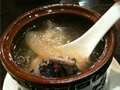 汤司令土灶煨汤馆(静安寺店)