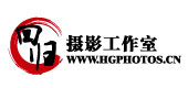 回归摄影