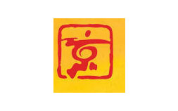 京味楼（魏公村店）